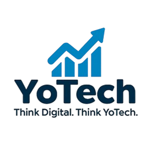 YoTech Code Craft