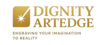 dignity