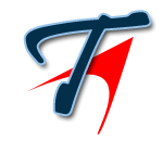 logo-orange