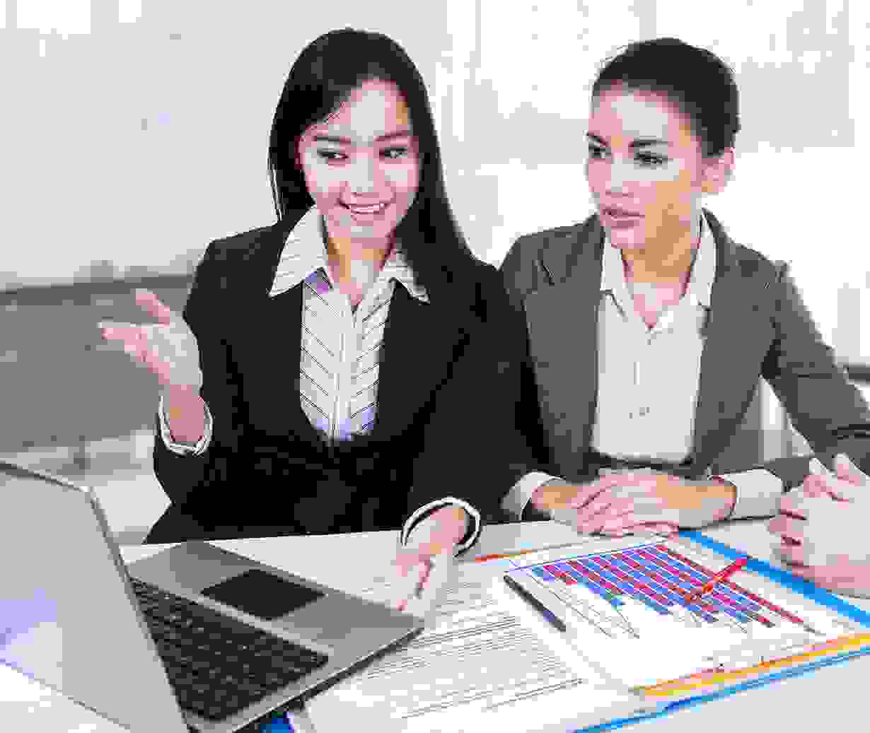 portfolio-image