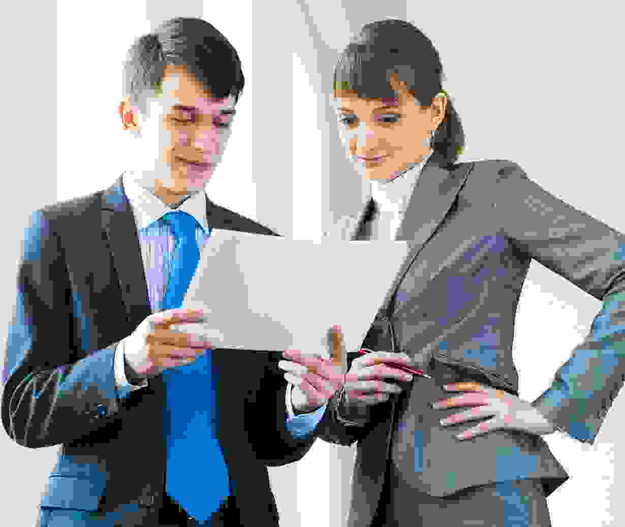 portfolio-image