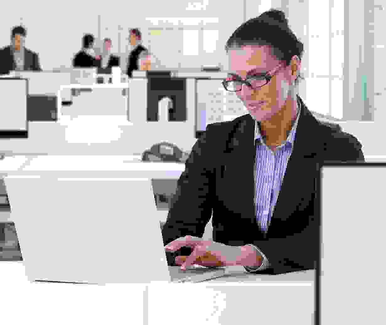 portfolio-image