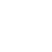phone-icon
