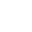 mail-icon